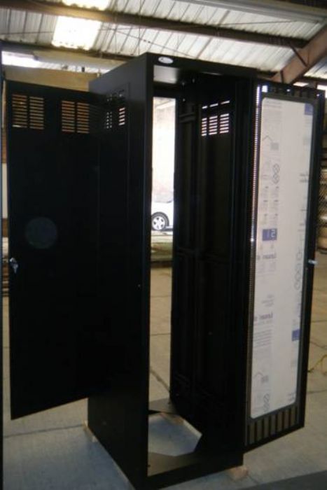 GABINETE MOD- FUTURA 40 